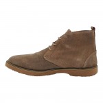 Мъжки Боти от Естествен Велур DANIEL CHUKKA PT 1131-048 Hush Puppies Мъжки Боти от Естествен Велур DANIEL CHUKKA PT 1131-048 Hush Puppies